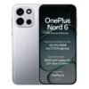 oneplus nord 6 OnePlus Nord 6