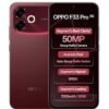 oppo f33 pro OPPO F33 Pro 5G
