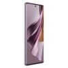 oppo reno10 1 OPPO Reno10 Pro 5G