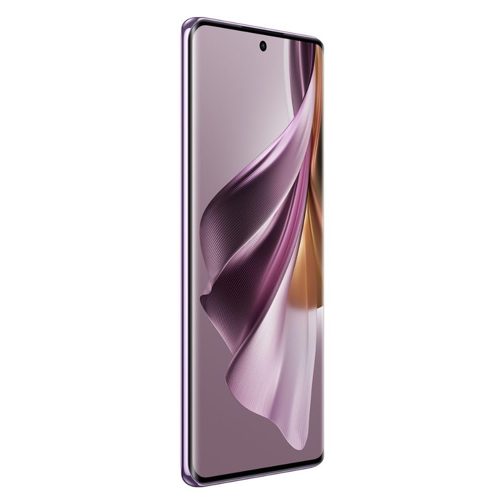 oppo reno10 1 OPPO Reno10 Pro 5G