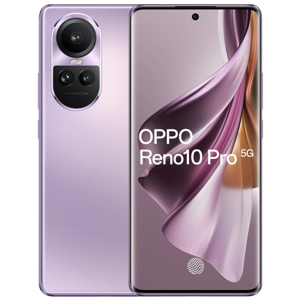 oppo reno10 OPPO Reno10 Pro 5G