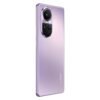oppo reno10 2 OPPO Reno10 Pro 5G