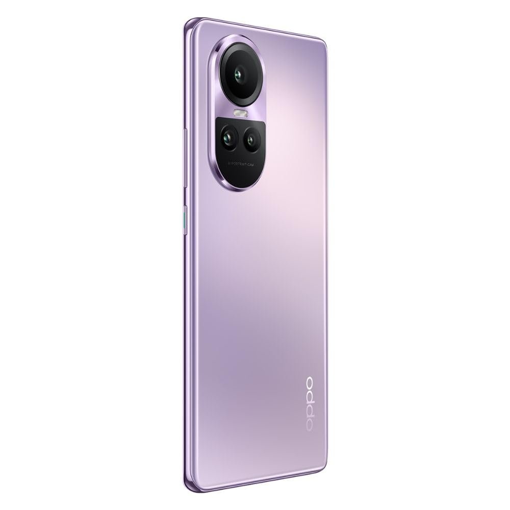 oppo reno10 2 OPPO Reno10 Pro 5G