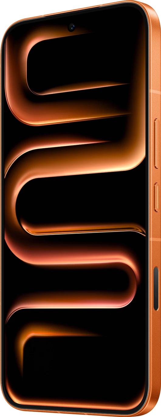 -original-imahmfbzgg4vkr2y Infinix NOTE 60 Pro