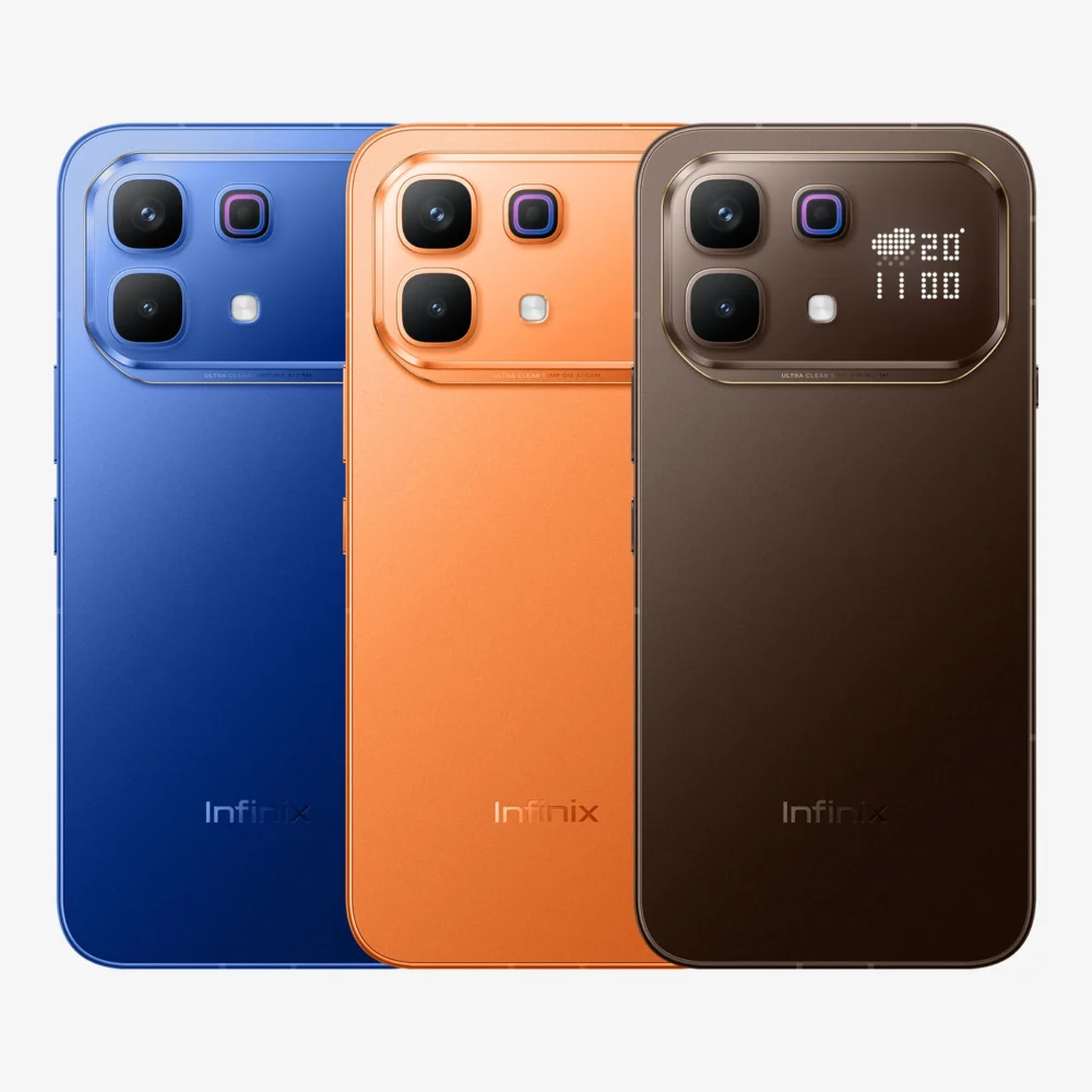 -original-imahmfbzsszumhdu Infinix NOTE 60 Pro