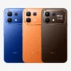 -original-imahmfbzsszumhdu Infinix NOTE 60 Pro