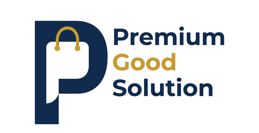 Premiumgood Shop