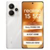 realme 15 realme 15 5G