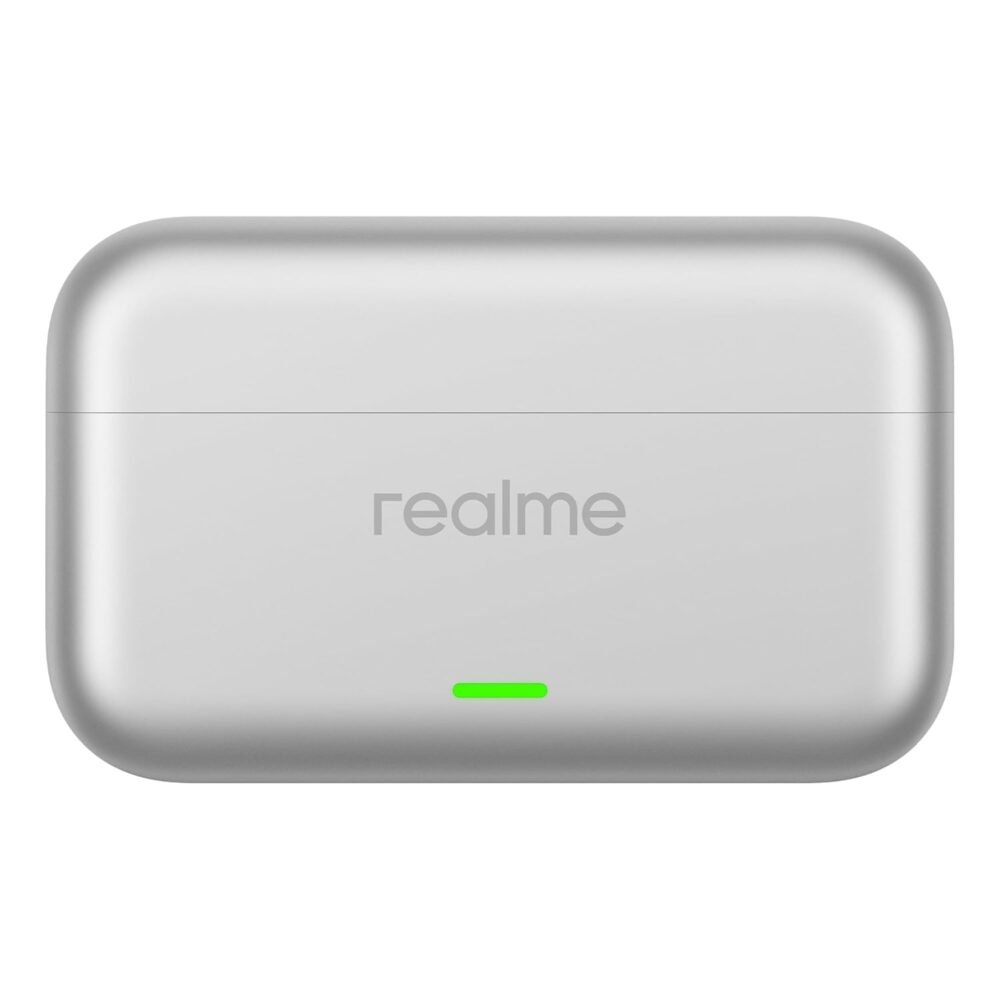 realme Buds T500 Pro new 1 realme Buds T500 Pro