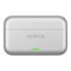 realme Buds T500 Pro new 1 realme Buds T500 Pro