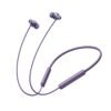 realme Buds Wireless 5 new realme Buds Wireless 5