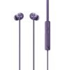 realme Buds Wireless 5 new 2 realme Buds Wireless 5