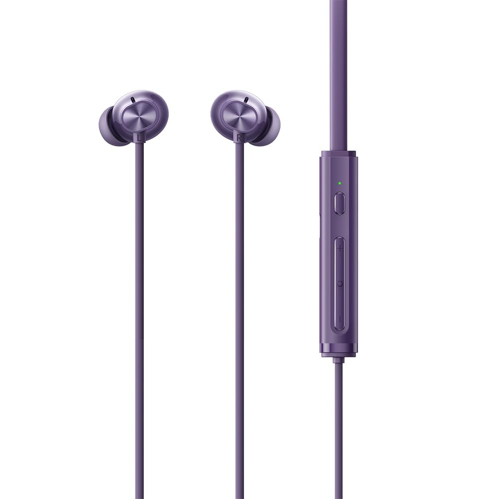 realme Buds Wireless 5 new 2 realme Buds Wireless 5