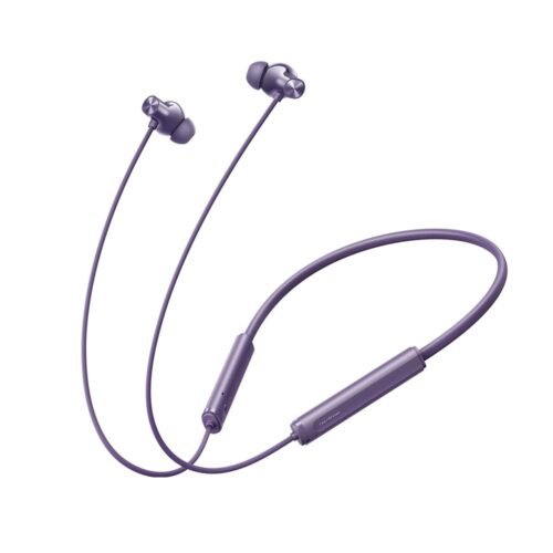 realme Buds Wireless 5 new realme Buds Wireless 5