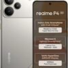 realme p4 realme P4 5G