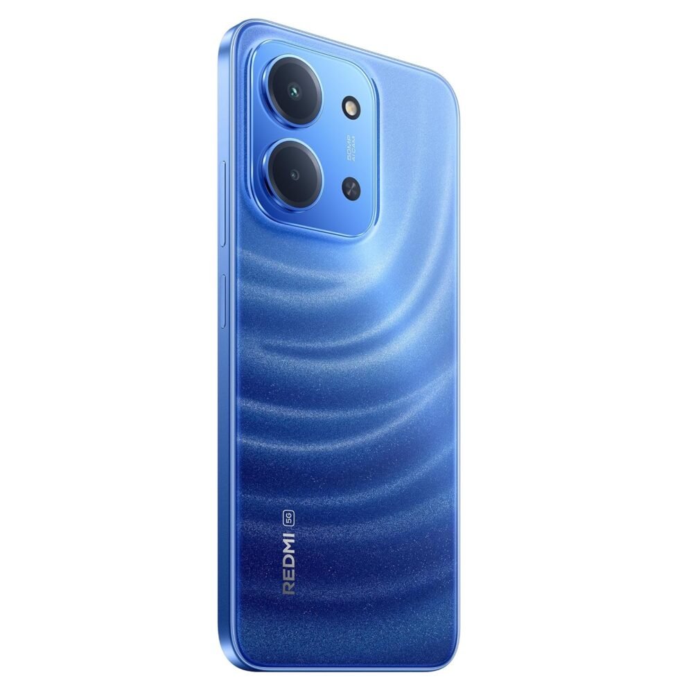 redmi 15c 1 REDMI 15C 5G