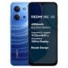 redmi 15c REDMI 15C 5G