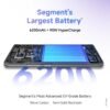 redmi note 14 2 Redmi Note 14 Pro+ 5G Prime Edition