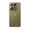 Motorola Signature
