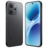 vivo v70 elite 1 vivo V70 Elite 5G (Authentic Black, 8GB RAM, 256GB Storage)