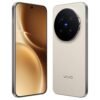 vivo x300 1 vivo X300 Pro 5G (Dune Gold, 16GB RAM, 512GB Storage)