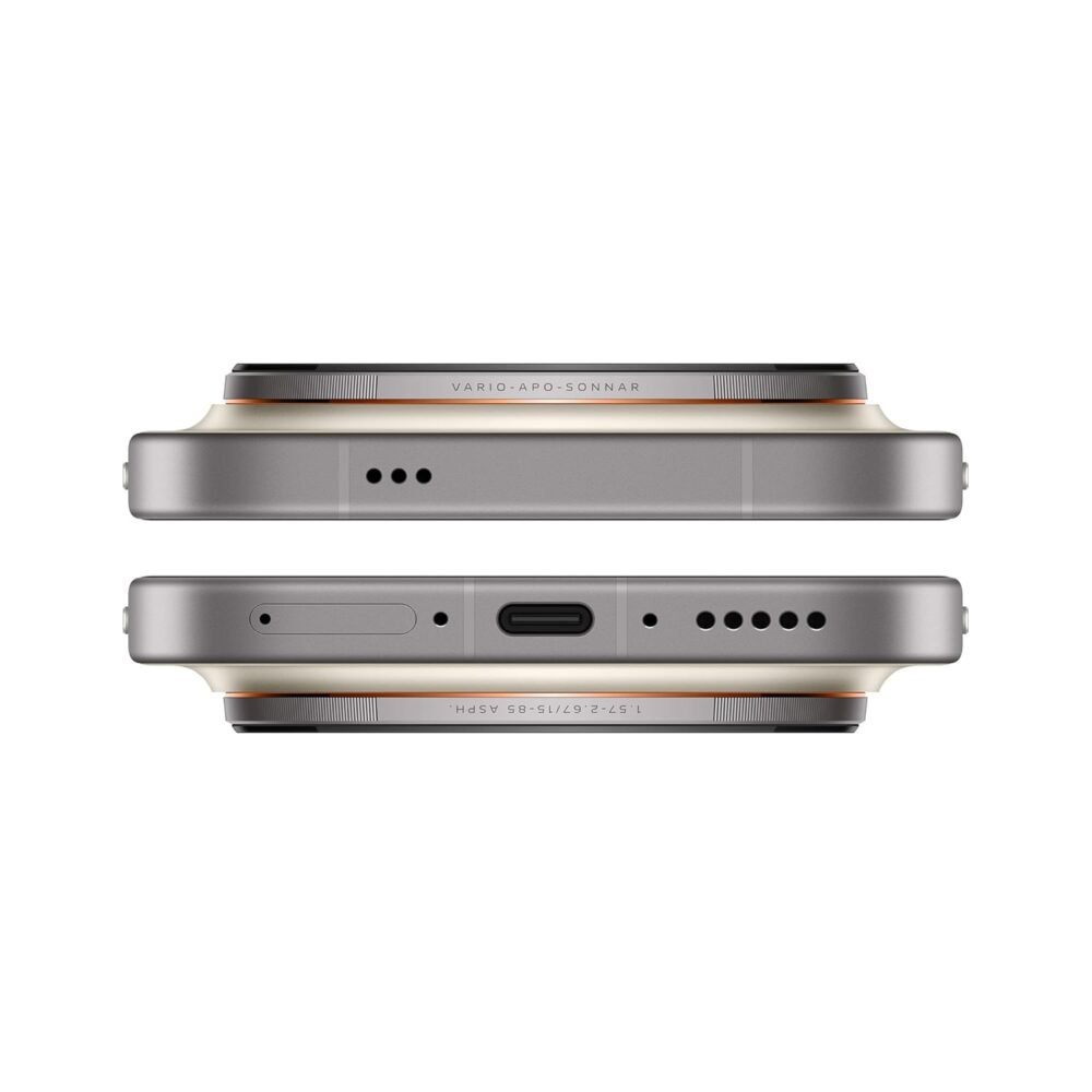 vivo x300 2 vivo X300 Pro 5G (Dune Gold, 16GB RAM, 512GB Storage)