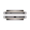 vivo x300 2 vivo X300 Pro 5G (Dune Gold, 16GB RAM, 512GB Storage)