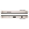 vivo y21 2 vivo Y21 5G (Straw Gold, 6GB RAM, 128GB Storage)